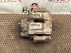 Суппорт тормозной BMW 3