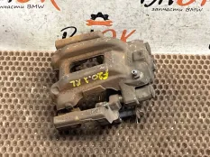 Суппорт тормозной BMW 1