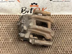 Суппорт тормозной BMW 1