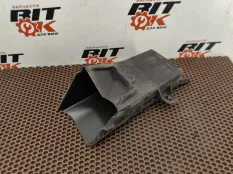 Воздуховод тормозного диска BMW 5