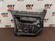 Кронштейн бампера BMW 3