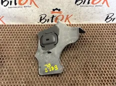 Пыльник рычага BMW 3