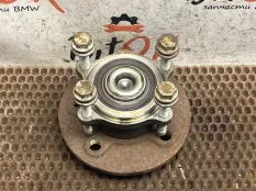 Ступица с подшипником Mini Clubman