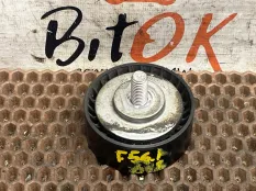 Обводной ролик ремня Mini Hatch