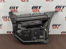 Кронштейн бампера BMW 3