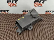 Воздуховод тормозного диска BMW 5