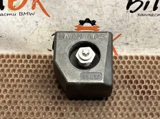 Демпфер балансир редуктора BMW X3