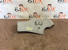 Пыльник рычага BMW 3