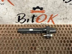 Датчик коленвала Mini Hatch