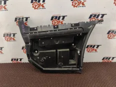 Кронштейн бампера BMW 3