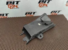 Воздуховод тормозного диска BMW 5