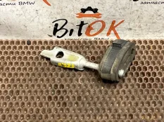 Кронштейн глушителя BMW X3