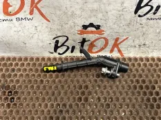 Клапан вакуумный Mini Hatch