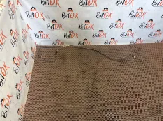 Тормозные трубки подрамника BMW 3