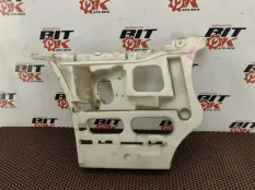 Кронштейн бампера BMW 3