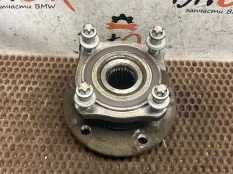 Ступица с подшипником BMW 5