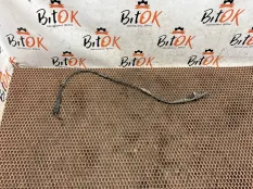 Датчик ABS BMW X3