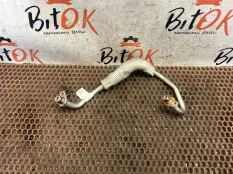 Трубка охлаждения турбины Mini Hatch