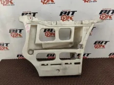 Кронштейн бампера BMW 3