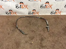 Датчик ABS BMW X3