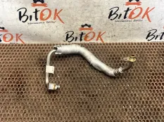 Маслопровод турбины Mini Hatch