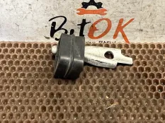 Кронштейн глушителя BMW 5