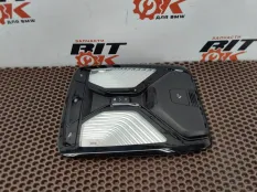 Плафон FZD с жестами BMW x5