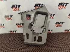 Кронштейн бампера BMW 1