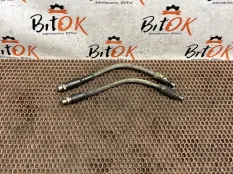 Тормозной шланг BMW X3