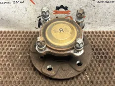 Ступица с подшипником Mini Hatch