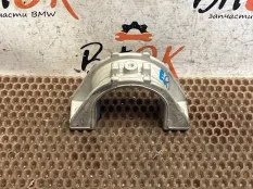 Скоба стабилизатора BMW 5