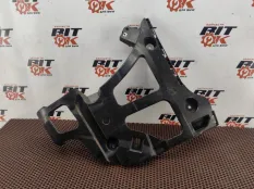 Кронштейн бампера BMW X5