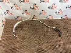 Трубка охлаждения турбины Mini Hatch