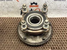 Ступица с подшипником BMW X1