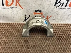 Скоба стабилизатора BMW 5