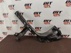 Кронштейн бампера BMW X1