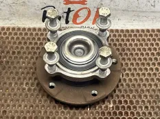 Ступица с подшипником BMW 5