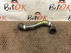 Шланг системы охлаждения Mini Hatch