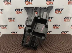 Кронштейн бампера BMW X1