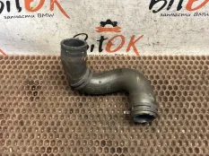 Шланг системы охлаждения Mini Hatch