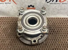 Ступица с подшипником BMW X5