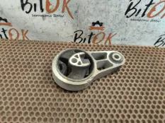 Опора двигателя Mini Clubman