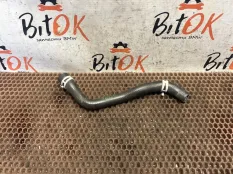 Шланг системы охлаждения Mini Hatch