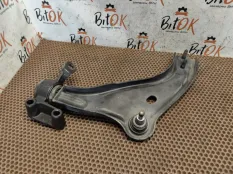 Рычаг Mini Clubman