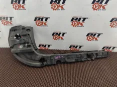 Кронштейн бампера BMW X3