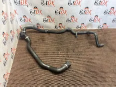 Шланг системы охлаждения Mini Hatch