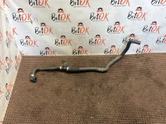 Шланг системы охлаждения Mini Hatch