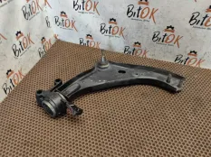 Рычаг Mini Clubman