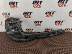 Кронштейн бампера BMW X3