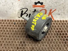 Демпфер балансир редуктора BMW 5